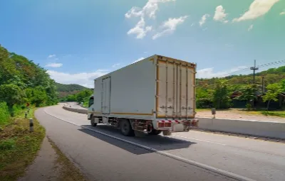 Ankara Şalpazarı | Bulaşık Makinesi Taşıma