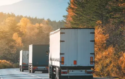 Ankara Şalpazarı | Klima Taşıma