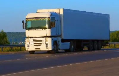 Ankara Şalpazarı | Öğrenci Eşyası Taşıma